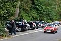 Follow the Leader  (120)
